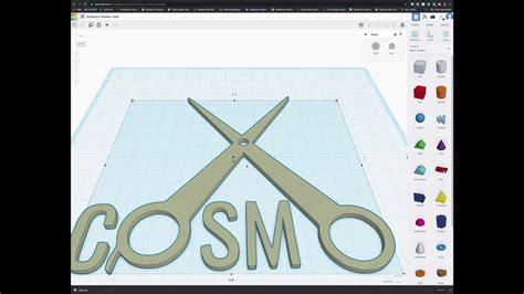 convert svg to stl|convert svg to 3d model.